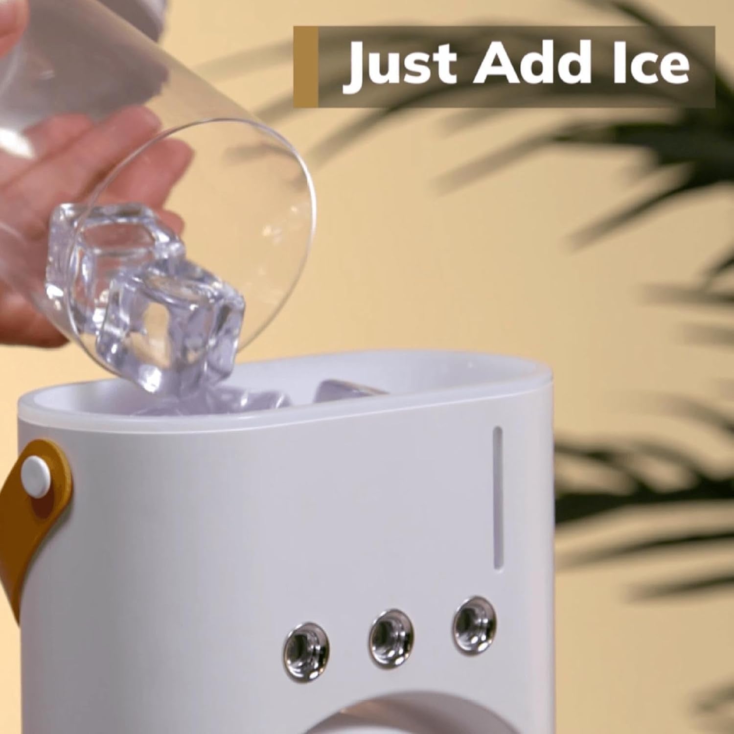 Double-Sided USB Cooling Fan with Mist and Portable Design