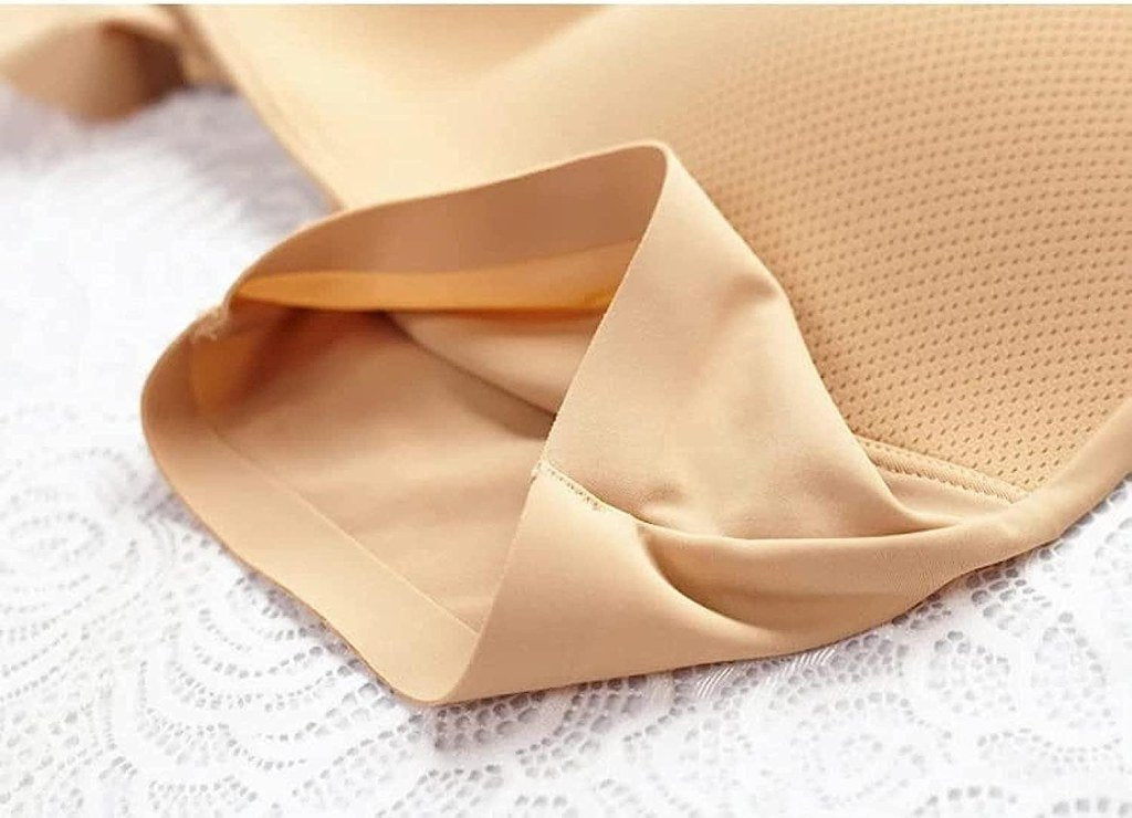Seamless Women's Butt Shaper Panties