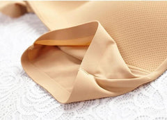 Seamless Women's Butt Shaper Panties