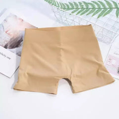 Seamless Women's Butt Shaper Panties
