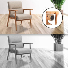 30 Pairs Square Chair Leg Pads – Anti Slip Rubber Furniture Grippers for Hardwood, Carpet & Tile Floors