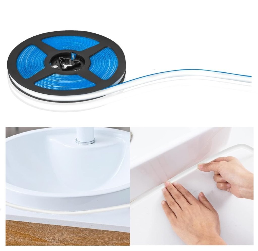 Seam Sealing Tape 6 Meter – Waterproof, Durable & Easy to Use