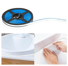 Seam Sealing Tape 6 Meter – Waterproof, Durable & Easy to Use