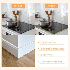 Seam Sealing Tape 6 Meter – Waterproof, Durable & Easy to Use