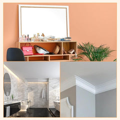 Seam Sealing Tape 6 Meter – Waterproof, Durable & Easy to Use