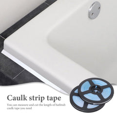 Seam Sealing Tape 6 Meter – Waterproof, Durable & Easy to Use