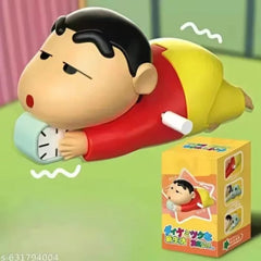 Shinchan Moving Toy for Kids