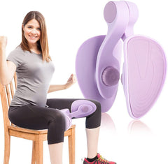 Thigh & Inner Leg Exercise Equipment