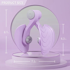 Thigh & Inner Leg Exercise Equipment