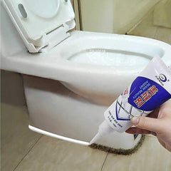 Premium Waterproof Tile Grout & Seam Filler Tube for Bathroom & Kitchen