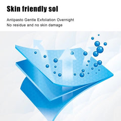 Anti Snoring Lips Strips – 30 Pcs Breathable Mouth Tape for Adults & Kids